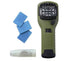 Thermacell Mosquito Repeller MR300 便攜戶外驅蚊器
